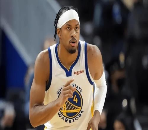 勇士大胜尼克斯2喜2忧！巴特勒强势带队，波斯特迷失，格林引绝望