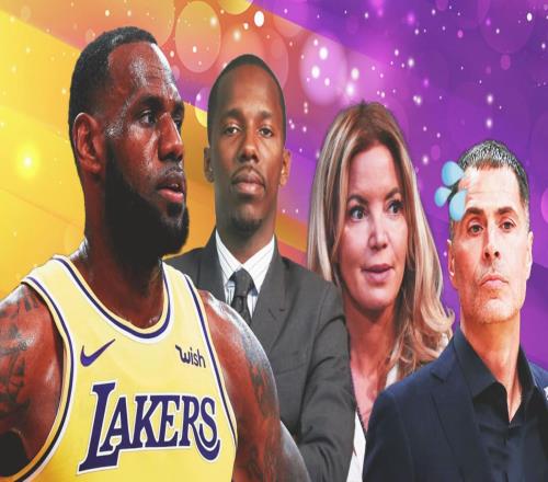 Shams爆料勇士甩卖潜力3D！佩林卡加大筹码，詹姆斯尴尬无比