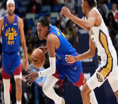 西部的天空，到底是啥颜色