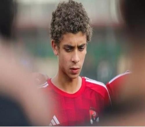 每体：巴萨仍在与阿卜杜勒卡里姆谈判，也有意亚基罗维奇