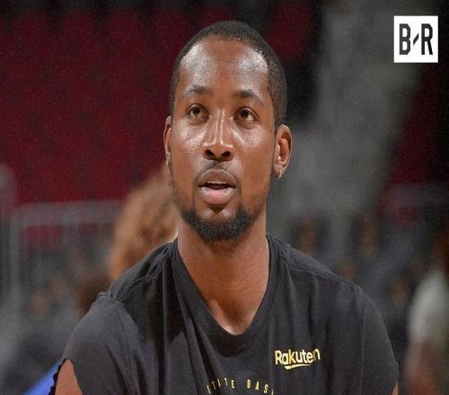 WC！库明加！定了，摊牌了...