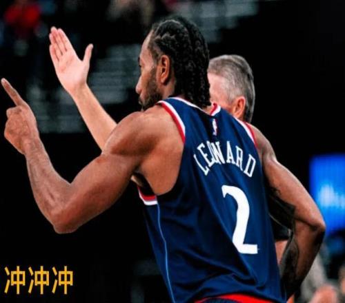 快船14分小胜掘金爆冷，杨瀚森22+7+3率队大胜西部最新排名如下