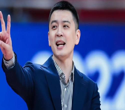 CBA最新积分榜出炉！广东惨败上海跌至第3，北京第6辽篮第11