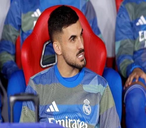 阿斯：阿韦洛亚当众呵斥塞瓦略斯不开窍，他出场顺位不及青训