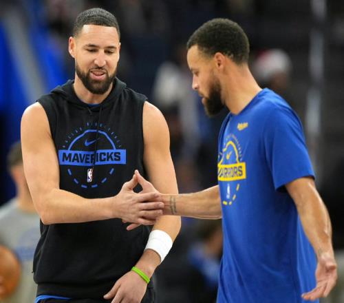 历史第1！历史第4！水花兄弟创神级纪录，汤神接班人悄悄浮出水面