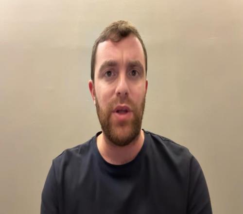 罗马诺：迈尼昂的续约进展顺利马特塔不太可能冬窗离队