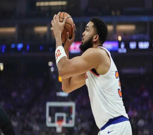 布伦森伤退尼克斯爆冷负3人20+国王德罗赞总分超加内特威少两双