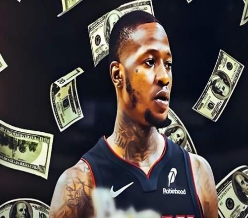 从门面到弃子！一次冲突，生涯结束