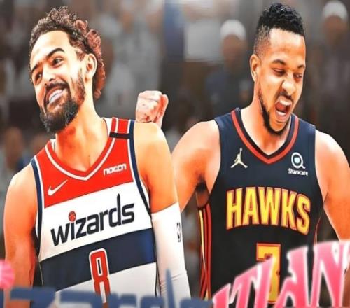 弃子特雷杨！终结的小后卫时代