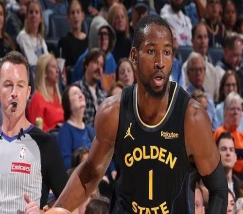 Shams：国王和独行侠有意库明加此外还有多支球队参与竞争