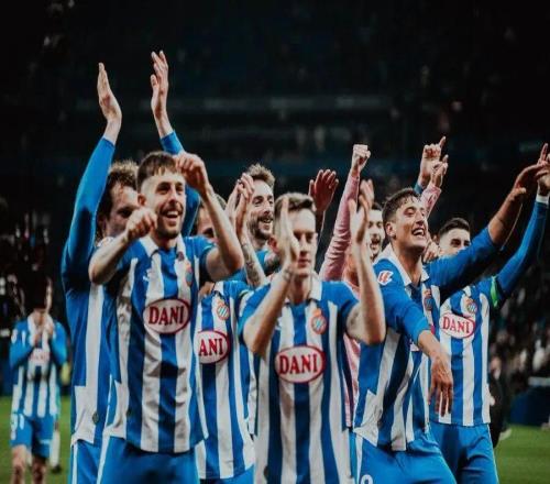 错综复杂！西班牙人主场的强势能否延续！