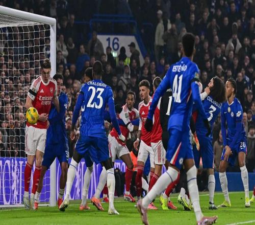 TA夸怀特、哲凯赖什和苏比门迪：各展所长，共同铸就关键胜利