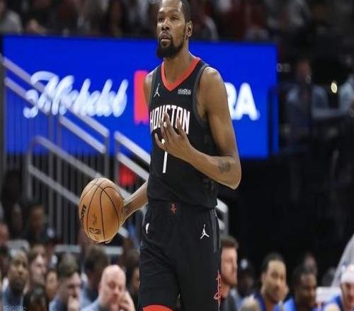 火箭惨败雷霆凸显两点：卫冕冠军赢在防守，杜兰特无力带队争冠