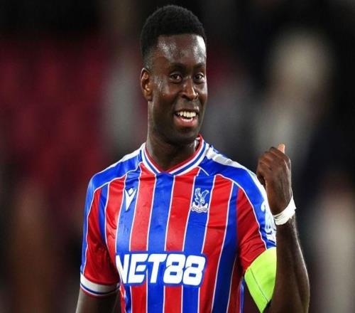 曝曼城签下格伊！转会费3000万，格拉斯纳已确认，利物浦太遗憾