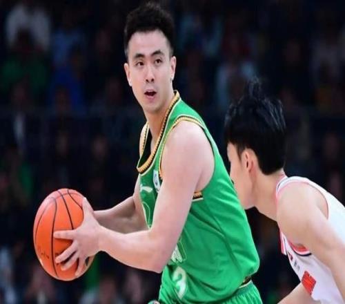 央视不播！今晚735，辽篮恶斗强敌，国手正式复出，杨鸣全力止颓