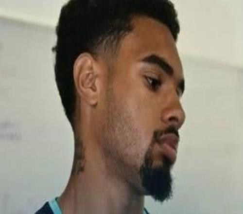 官方：水晶宫门将欧文古德曼租借加盟英甲巴恩斯利