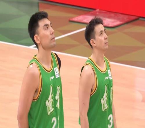 CBA狂欢夜！赵继伟复出24分7助辽宁结束2连败山西末节逆转北京