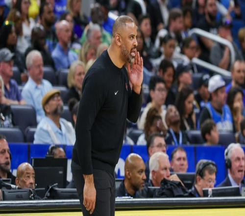 意外惨败！298令人恼怒，NBA焦点1战：火箭20分溃败，争冠成笑话