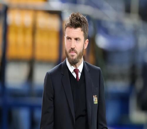 英超曼市德比前瞻，曼城伤病影响成客场困扰，卡里克首秀平当赢