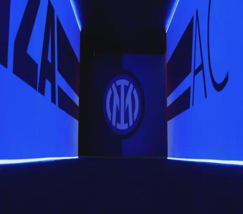 国米赢球却遭低分，齐沃放假被判昏招冬季冠军或有玄学加持！