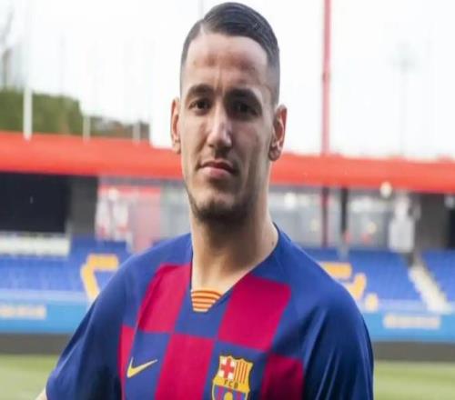 曝浙江队将签马纳伊！曾效力国米巴萨，年薪400万，土超单季18球