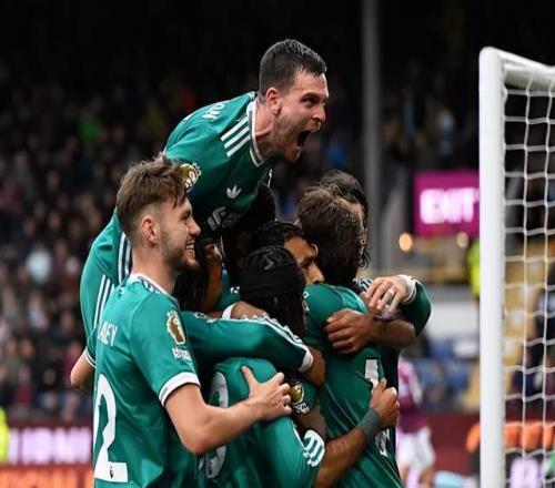 今晚11点利物浦迎战倒数第2：剑指7连杀锋霸回归冲击10球