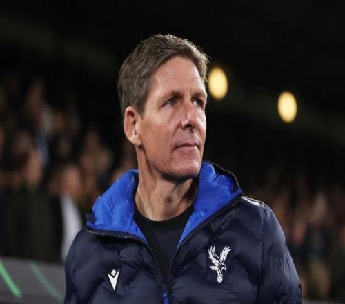 talkSPORT：格拉斯纳离开水晶宫后，可能倾向重返德国执教