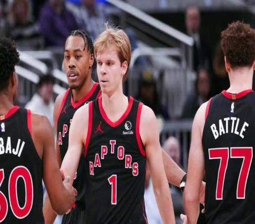 快船五连胜！哈登31分10助带队大逆转，快船进前十，但需尽快补强