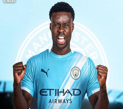 3小时HWG！曼城稳准狠操作让拜仁震惊后者本想续约于帕免签格伊