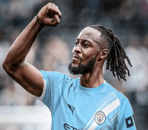 两大冬窗目标被抢！利物浦或6500万镑明抢热刺，范戴克接班人出炉