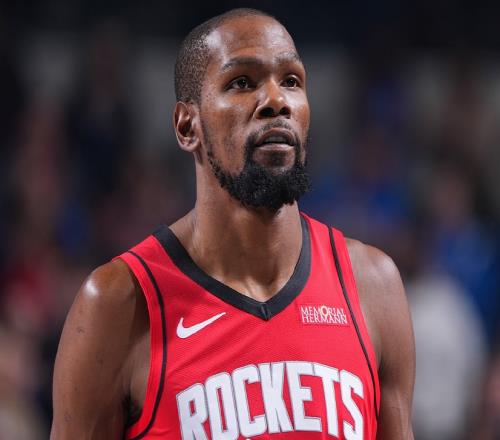 NBA今日里程碑！麦康纳3000助攻，3人创生涯新高，杜兰特超越老詹