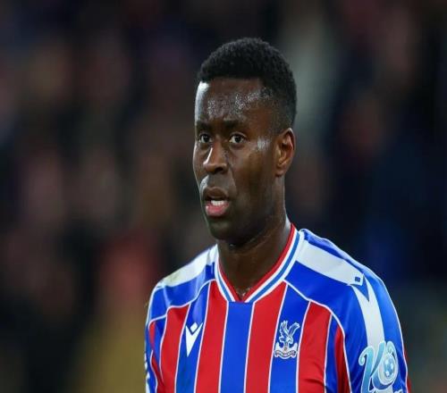 切尔西拥有格伊20%的二转分成，预计将获得400万英镑