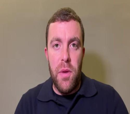 罗马诺转会独家：曼城“抄底”格伊，巴萨新星德罗引爆离队风波