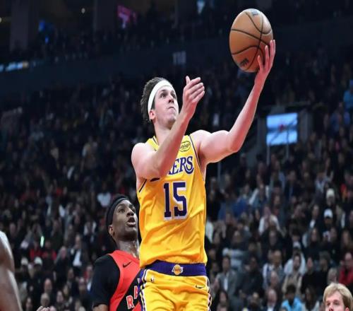 不忍了！太敢说，小里怒怼里奇保罗：经纪人别蹭播客流量