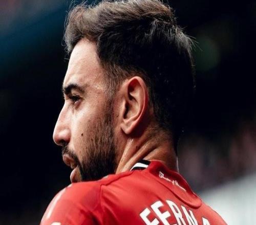 仍然魔术师，B费本赛季各项赛事已送出10次助攻