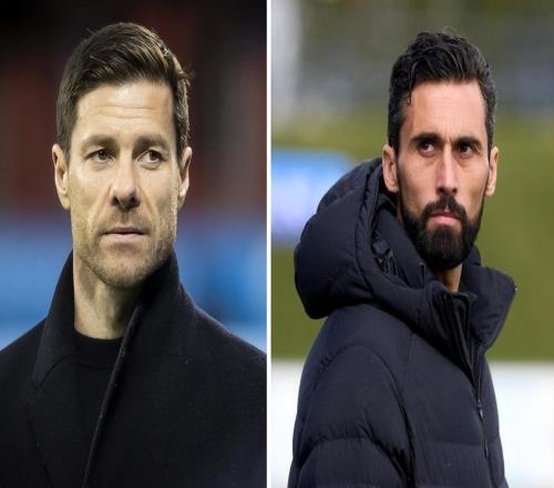 皇马最大的麻烦是维尼修斯，阿韦洛亚有魄力与他“决裂”吗