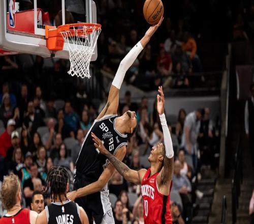 赛季报销！火箭旧将突遭血栓噩梦，超级新星才21岁啊，可惜了