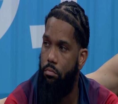 央视不播！今晚735，山东PK宿敌别大意，邱彪冲9连胜，谨防爆冷