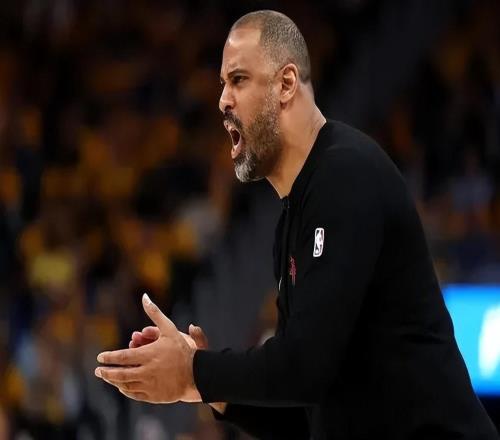 火箭110105森林狼1喜3忧！申京展价值，乌度卡+2将隐患太大！