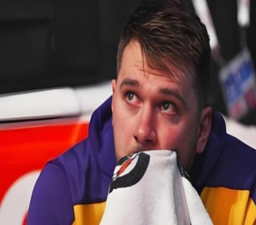 半程之后，湖人该怎么交易