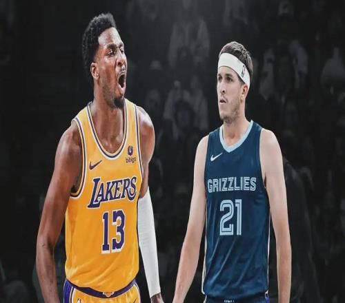 詹姆斯冤吗两人携手打造62亿美元的行业巨头！如今招黑了就切割