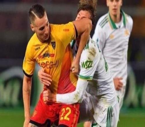 跟队：卡马尔达大概率要手术，伤愈复出后去米兰梯队恢复状态