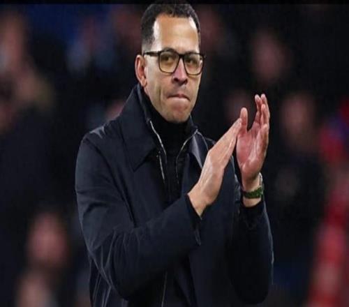 切尔西有望本月签顶级中卫：并非针对马雷斯卡，多名天才进入名单