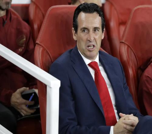 英超12月最佳主帅出炉，力压瓜迪奥拉、阿尔特塔，西班牙教练当选