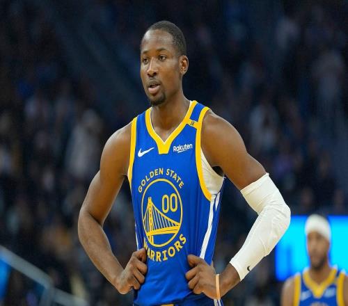 里奇保罗：凭库明加的天赋，他本可在大多数球队打上比赛