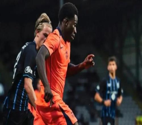 世体：德罗即将离队，拉玛西亚青训瑰宝通卡拉有望上位