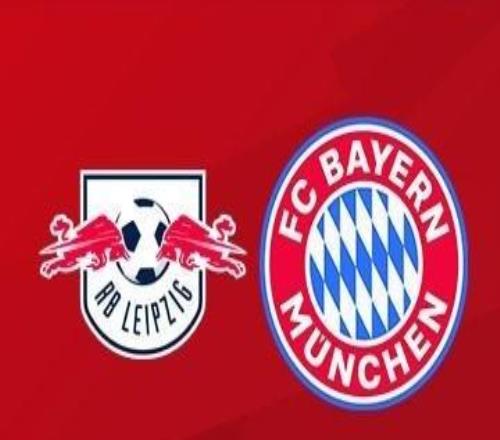 若拜仁不输莱比锡，将追平队史第二长的27场联赛不败纪录