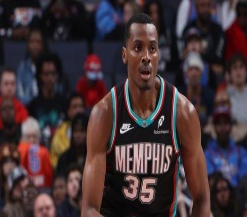 队记：老鹰将与克里斯蒂安科洛科签下一份双向合同