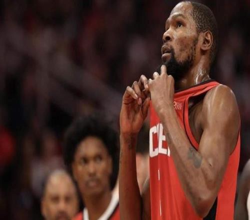 梦回巅峰！昔日雷霆三少同天爆发，同砍25+带领球队赢下比赛