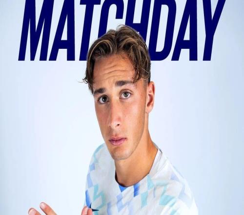 久违的黄金时间，不见不散！